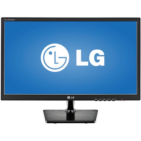 Скачать Скачать