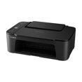 thumbnail image 3 of Canon PIXMA TS3720 Wireless All-in-One Printer Black, 3 of 6