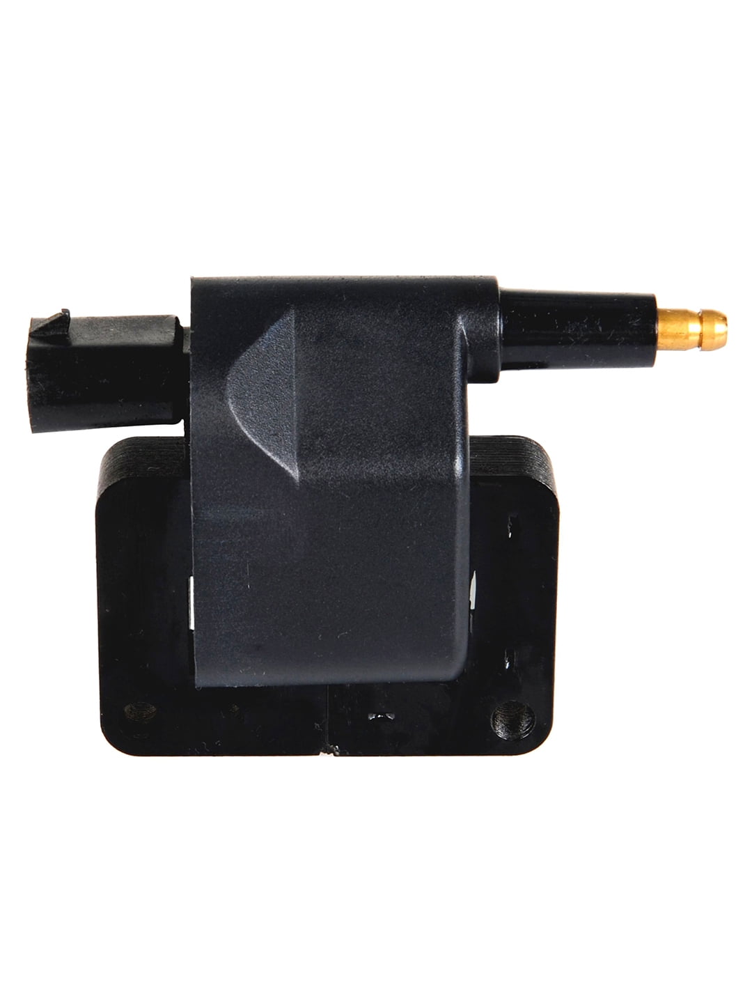 New Ignition Coil Pack Compatible with 1991-1997 Dodge Dakota 3.9L V6 Replacement for UF97 C932