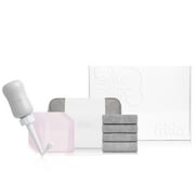Frida Recovery Kit for Incomplete Pregnancies