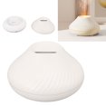 thumbnail image 1 of Difusor de Aromaterapia USB de 7 Colores Difusor de Aire Silencioso Eléctrico para Spa Hogar Yoga Oficina Dormitorio 5V 130ml ANGGREK  Otros, 1 of 8