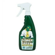 Star Brite Super Cleaner