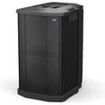 thumbnail image 2 of Bose F1 Subwoofer Profesional 1000W Activo Bose F1Subwoofer, 2 of 3