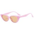 thumbnail image 1 of Gafas de sol Gafas de moda de moda Gafas de sol de viaje de conducción de moda ShuxiuWang 9024735117391, 1 of 1