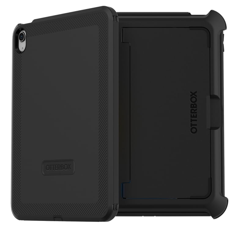 OtterBox Defender Series Pro Case for Apple iPad (10th OtterBox Defender Series Pro Case for Apple iPad (10th