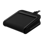 Mophie Charge Stream Pad Mini Black