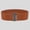 Khaki, variant on Buckle Stretch Dress Belt Lady Elastic Waist Wide Belts Women Wide Fashion Belt Mens Beach Belt Mens Dress Style Belt Automatic Buckle Star Belt Men Belt Leather Men Belts Belt Heavy Duty Belt Quick