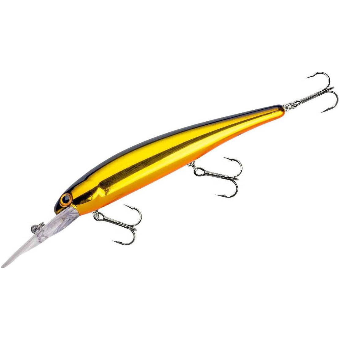 bandit generator fishing lure icast Bandit Generator Replacement