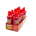 thumbnail image 1 of Pack de 24 Paleta Peloneta Sandia del puesto de 10/9GR Peloneta 10 pzas, 1 of 3