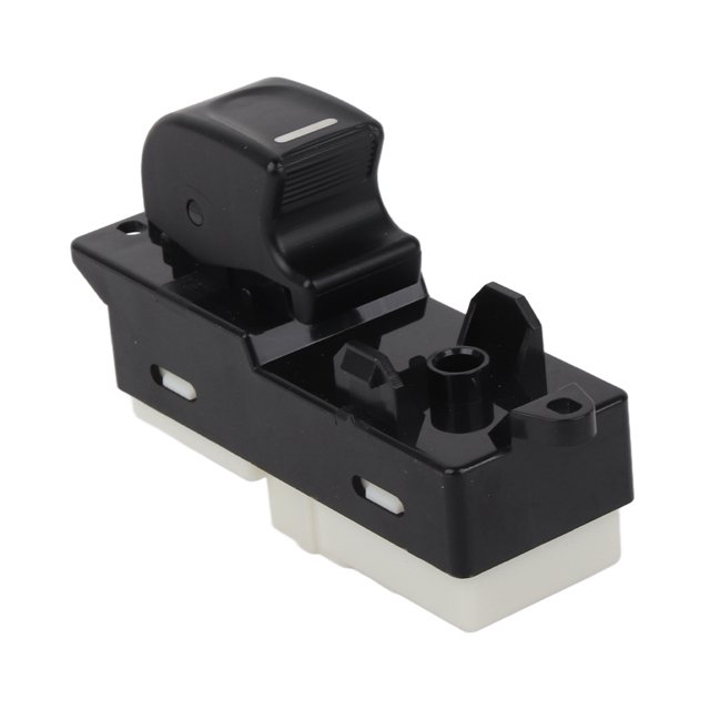 Accesorio De Interruptor De Ventana De Puerta Trasera Apto Para ISUZU TFR/UCR 09-15 8-97155241