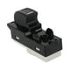 thumbnail image 1 of Accesorio De Interruptor De Ventana De Puerta Trasera Apto Para ISUZU TFR/UCR 09-15 8-97155241, 1 of 8