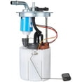 thumbnail image 3 of Spectra Premium SP6006M Fuel Pump Module Assembly, 3 of 6