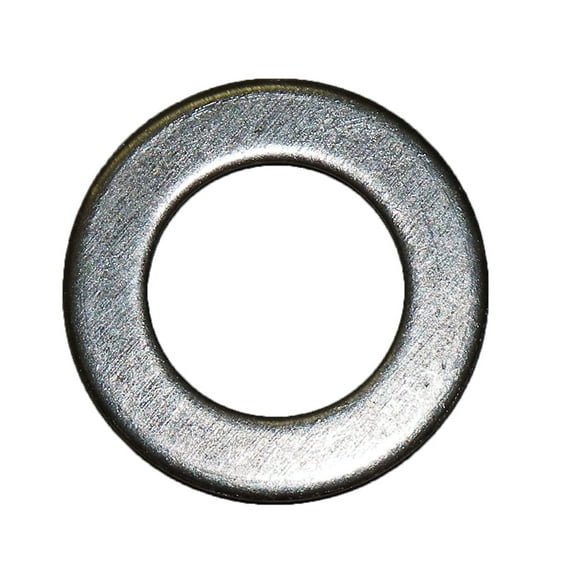 AP Products 014-119214 Round Spindle Washer - 1"