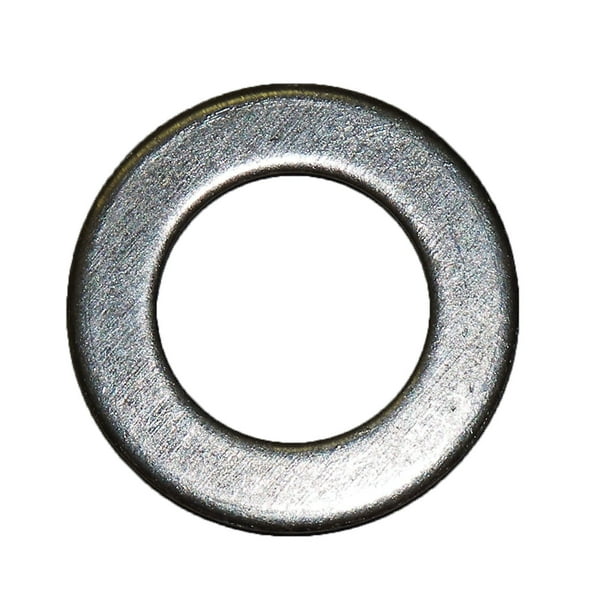 AP Products 014119214 Round Spindle Washer 1"