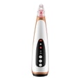 thumbnail image 3 of Electric Cleaning Instrument, Portable Multifunctional Electric Blackhead Remover Blackhead Vacuum Cleaner, 3 of 4