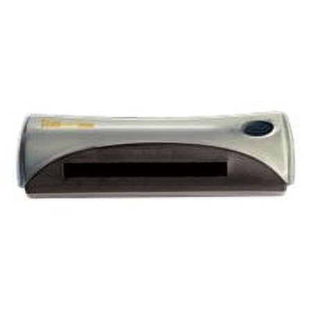 UPC: 0778888448435 | ScanShell 800NR – Sheetfed scanner – CMOS – – 600 dpi x 1200 dpi – USB 2.0