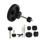 thumbnail image 5 of Wave Box Gear Set Acero de Alta Resistencia Rendimiento Estable y Duradero para Coche de Control Remoto P06, 5 of 12