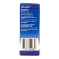 thumbnail image 4 of Solutina F Feniramina 3 mg, Nafazolina 0.25 mg solución 15 ml, 4 of 4