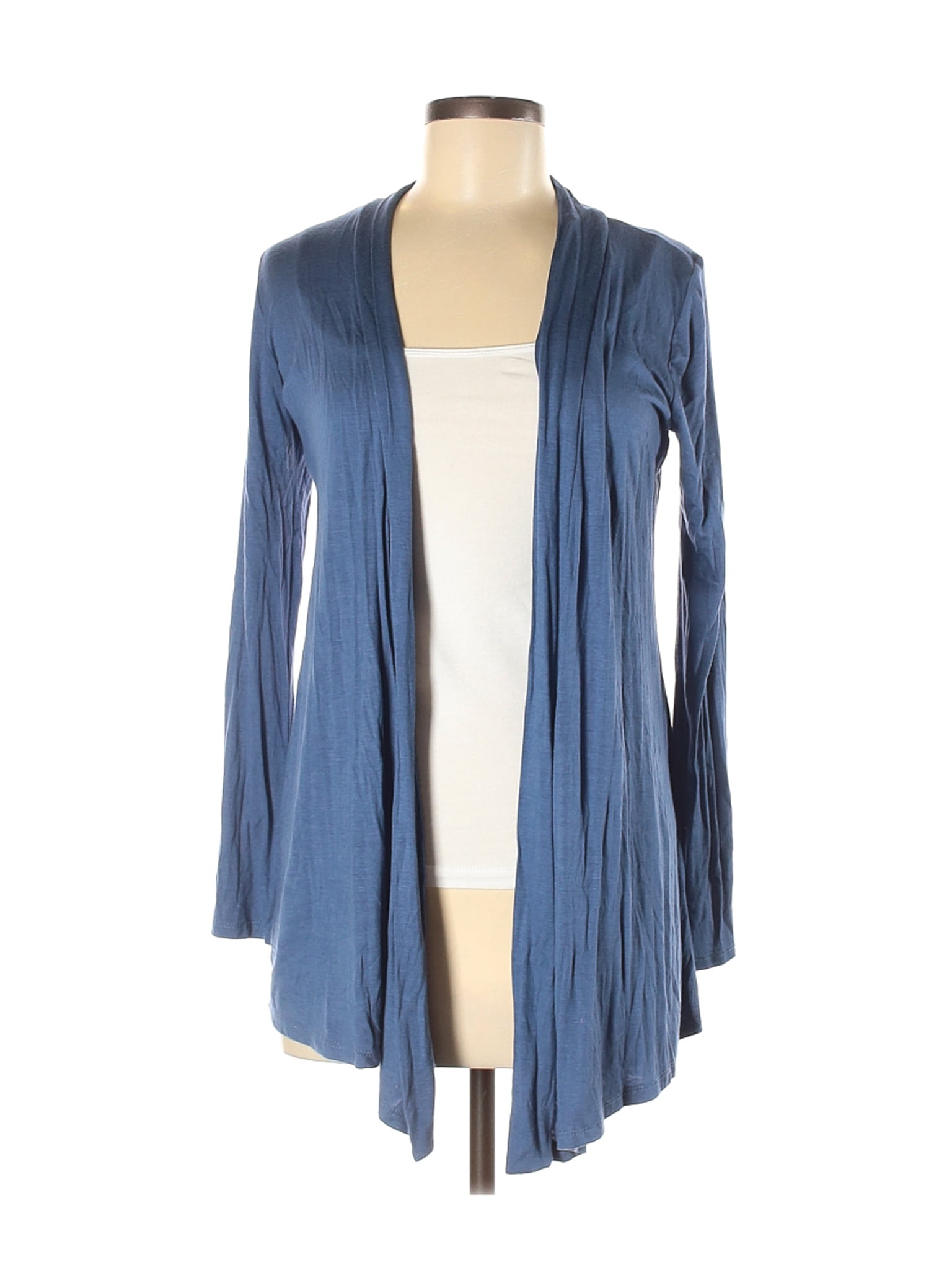 prospect blvd cardigan