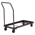 thumbnail image 2 of NPS® Dolly For Series 700 & 800 Chairs, 2 of 8