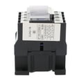 thumbnail image 3 of Contactor de CA Jadeshay Bobina CJX2-1810 380 V 18 A, 3 of 8