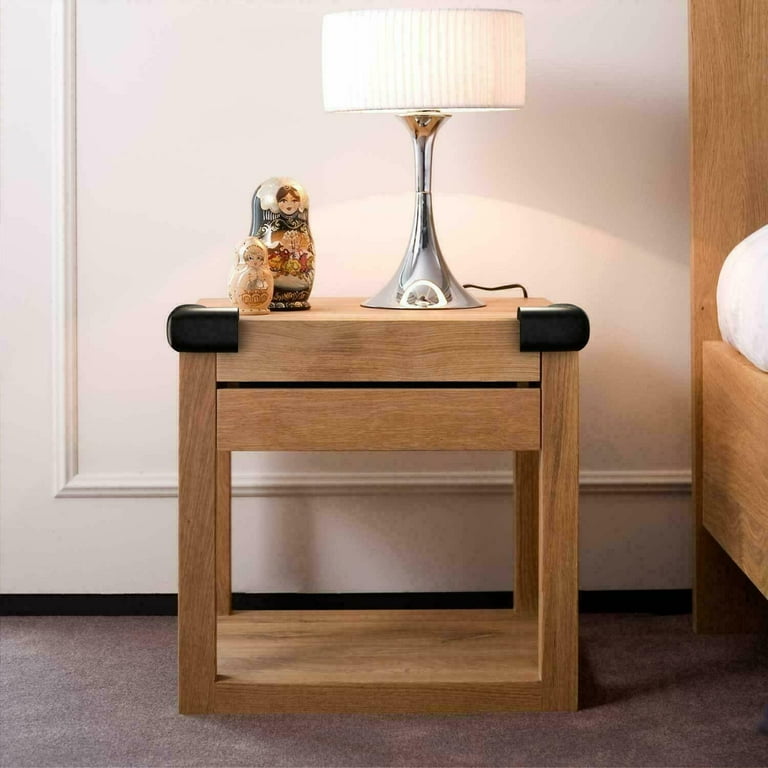 Baby proof hotsell table lamp