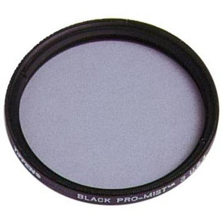 UPC 049383099706 product image for Tiffen 82BPM3 82mm Black Pro-Mist 3 Filter | upcitemdb.com
