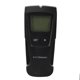 thumbnail image 4 of en 1 LCD Stud Wood Wall Center Finder Scanner Metal AC Live Wire Detector VoborMX herramienta, 4 of 8