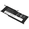 thumbnail image 2 of Battery For Lenovo ThinkPad X1 Yoga 1st 2nd Gen 01AV438 01AV439 01AV409 01AV458, 2 of 6