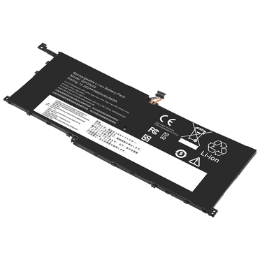 01AV409 GENU 01AV441 00HW029 Battery For Lenovo ThinkPad X1 Carbon 4th Gen 2016