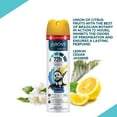 thumbnail image 5 of ABOVE 72 Hours Neymar Jr, Antiperspirant Deodorant, Teen Boy, 3.17 oz, 5 of 5