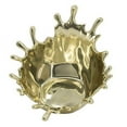 thumbnail image 4 of 15 x 13.5 x 6.5" Decorative Bowl 4Ea/Ctn, 4 of 5