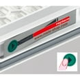 thumbnail image 3 of Miele TG Paquet Filtre HEPA Air Clean SF-HA 30-2, 3 of 4