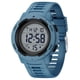 thumbnail image 2 of Reloj deportivo GOLDEN HOUR Waterproof Digital para hombre, 2 of 8