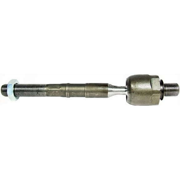 Delphi TA2617 Steering Tie Rod End Fits select: 2011-2013 KIA SORENTO, 2007-2012 HYUNDAI SANTA FE