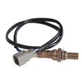 thumbnail image 1 of Downstream Oxygen Sensor 234-4622 for, 1 of 5