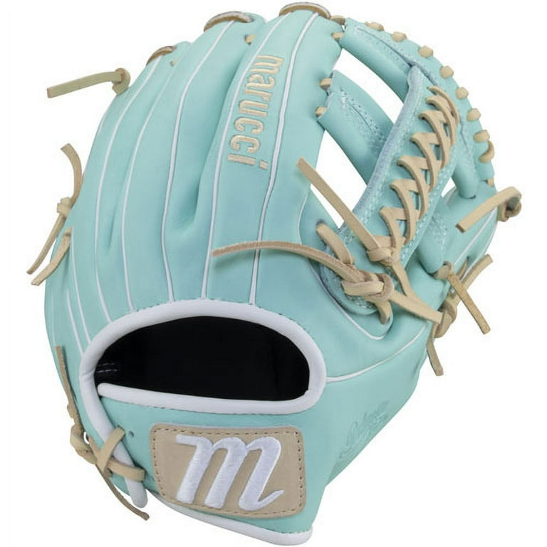Marucci baseball & softball gloves hotsell & mitts