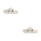 thumbnail image 3 of Minnieouse Zapatillas de verano resistentes al desgaste y antideslizantes con cama de zapatos para sandalias Unisex, zuecos casuales, zapatos de Type3 NO3, 3 of 6