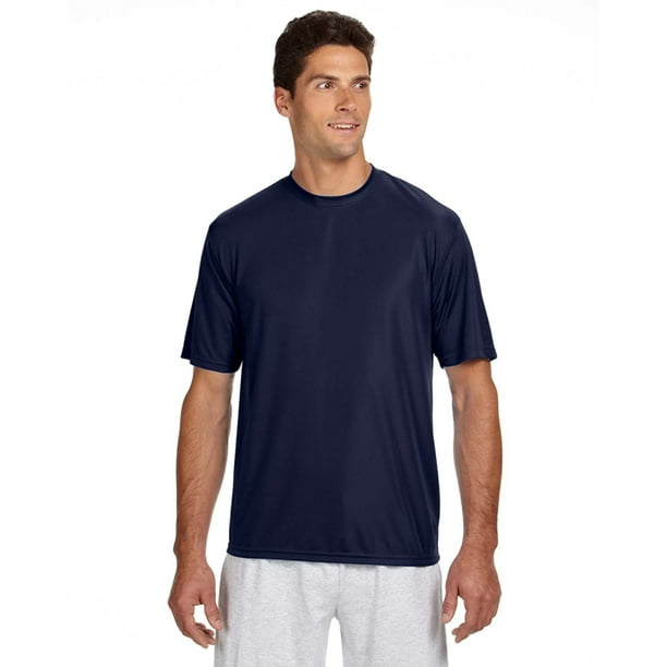 moisture wicking t shirts walmart