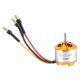 thumbnail image 5 of Motor ESC Set ANGGREK RC Drone Protección Contra Sobrecalentamiento FJ2720, 5 of 8