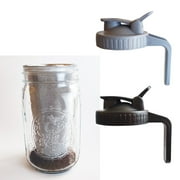 BPA Free Cold Brew Coffee Filter