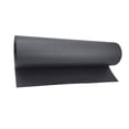 thumbnail image 4 of Papel De Embalaje Reciclable Respetuoso De Eco Del Rollo Del Papel De Kraft Del Negro De Los 98ft Los 30cm De Par En Par Sunnimix Rollo de papel kraft negro, 4 of 8