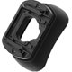 thumbnail image 1 of Eye Cup For Fuji X-t4 X-t2 X-t3 Gfx-50s Gfx100s Function As Ec-xtl, 1 of 3