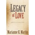 thumbnail image 2 of Legacy of Love, 2 of 2