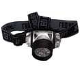 thumbnail image 2 of Tattoo Lamp,Adjustable LED Tattoo Light Eyebrow Tattooing Light Tattoo Light Achieve More, 2 of 11