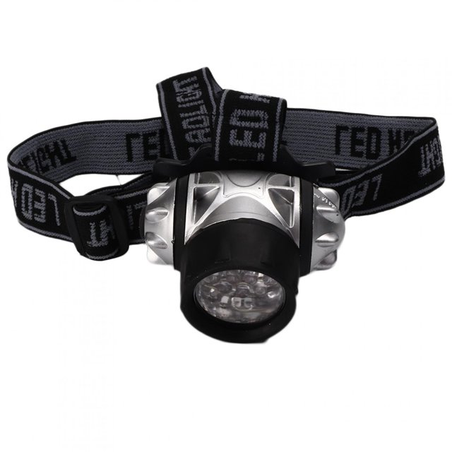 Lámpara de tatuaje, luz LED ajustable para tatuaje, herramienta de maquillaje, luz para tatuaje, eficiencia óptima