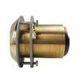 thumbnail image 3 of Lumitec Seablaze Typhoon 10 @12V Amps 10,000 Lumens Underwater Light, 3 of 4