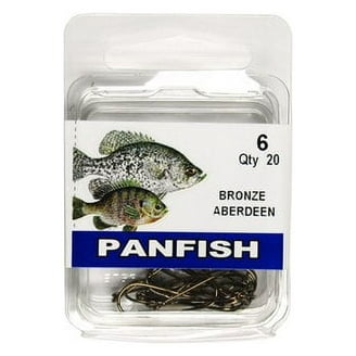 Jighead Gamakatsu 500412-3/16 – Testa Piombo 3/16 Oz, Gancio 2/0, 5 Pezzi, Giappone