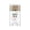 E, variant on Glitter Makeup Stick For Face And Body Shimmer Gel Glow Stick High Shine Face Highlight Body Sparkle Long Wear Makeup For Stage Concert Football Soccer Party Festival Portable Tool
