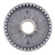thumbnail image 5 of Piezas de Mantenimiento de Engranajes de Dirección Externos Yotijar Acero Inoxidable Piezas de mantenimiento del motor fuera de borda, 5 of 7
